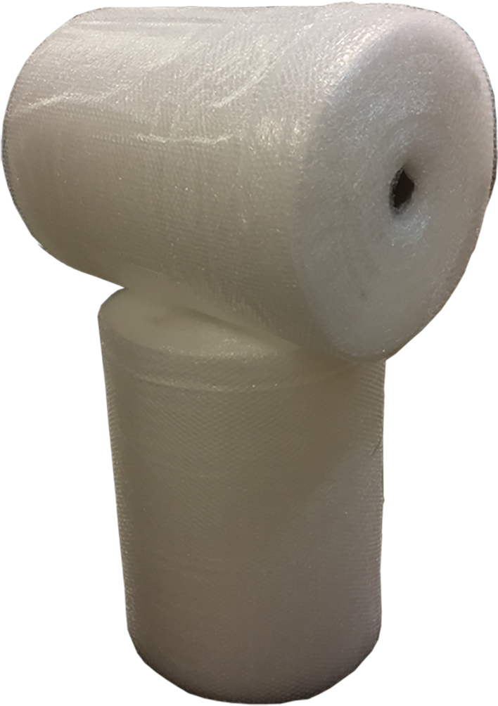 Bubble Wrap Png Transparent - Tissue Paper (1500x1125), Png Download