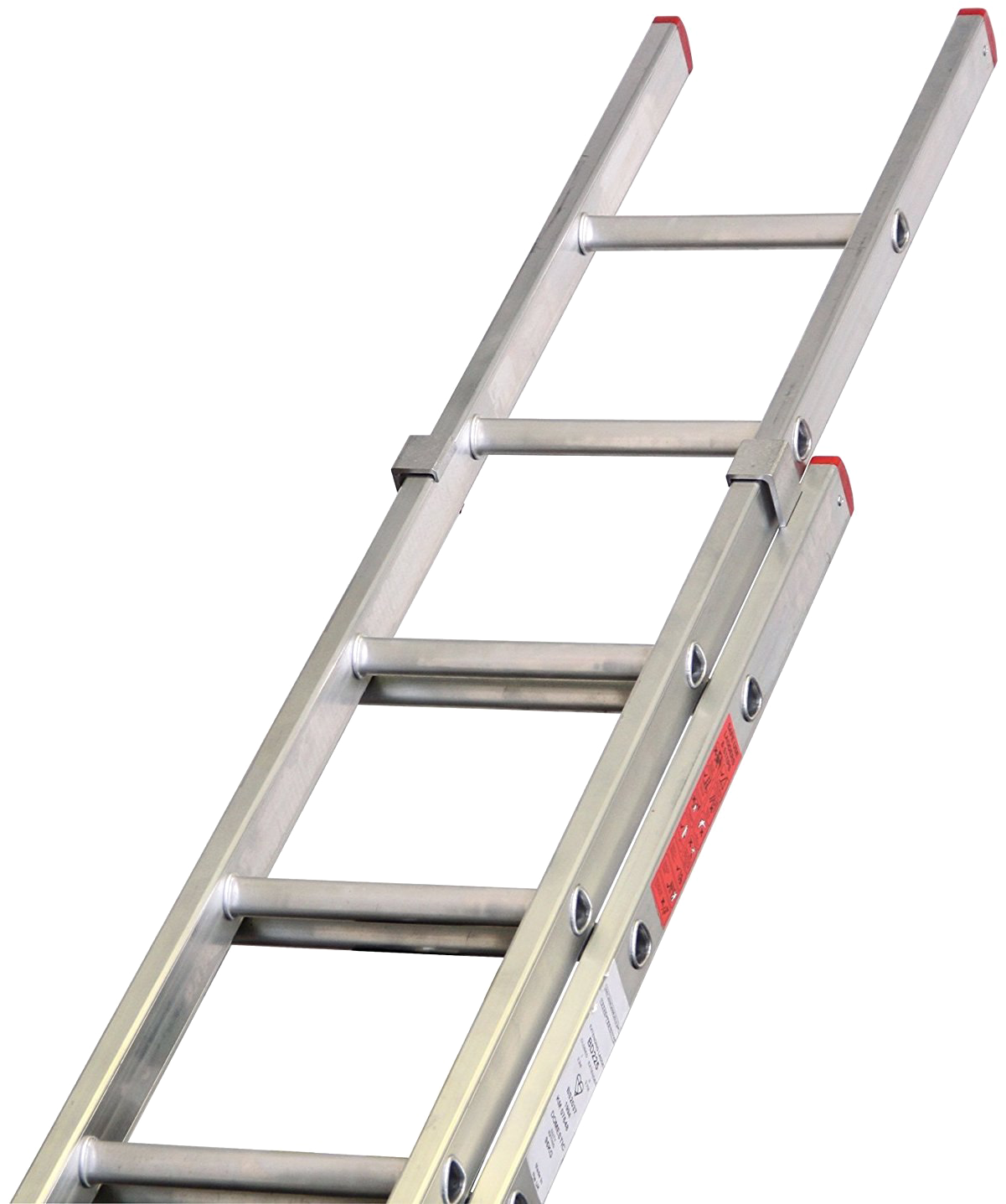 Step Ladder Transparent Background Png - Types Of Access Equipment (1298x1500), Png Download