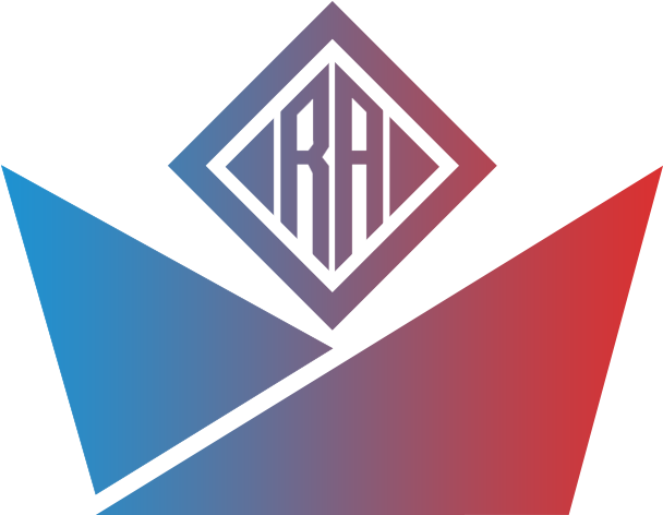 Royale Action - Company (700x700), Png Download