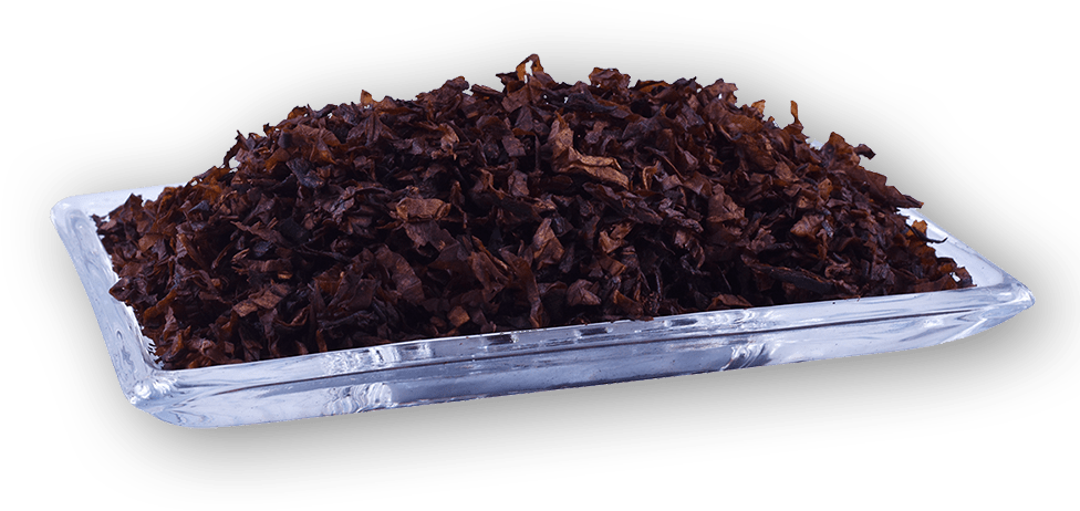 D57 Rum Raisin - Chocolate Cake (1000x1000), Png Download