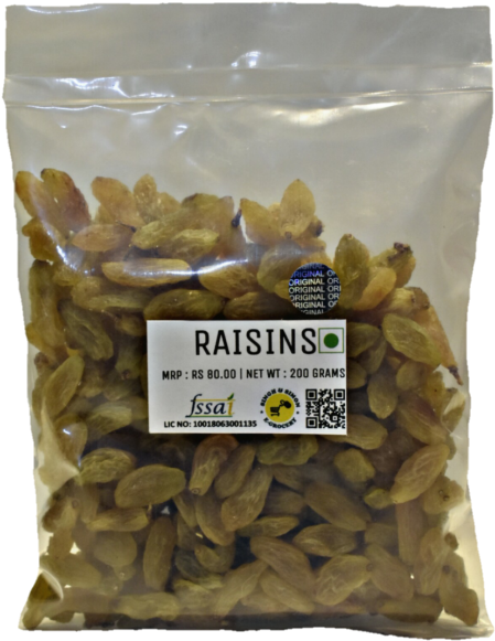 Pumpkin Seed (600x600), Png Download