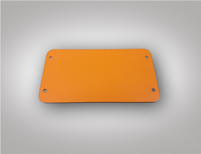 Add To Wish List Add To Compare - Plywood (700x700), Png Download