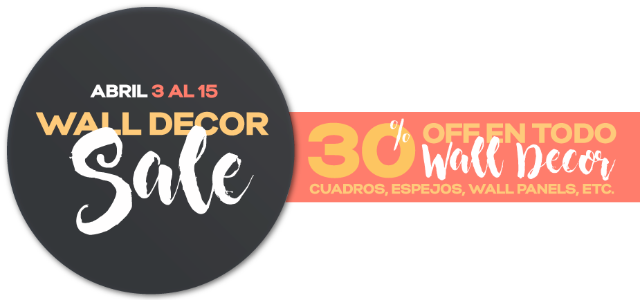 Decoración Para Su Hogar, Hermoso Todo El Año Casa - Circle (942x434), Png Download