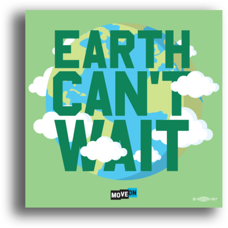 Related Items - Graphic Design (1024x1024), Png Download