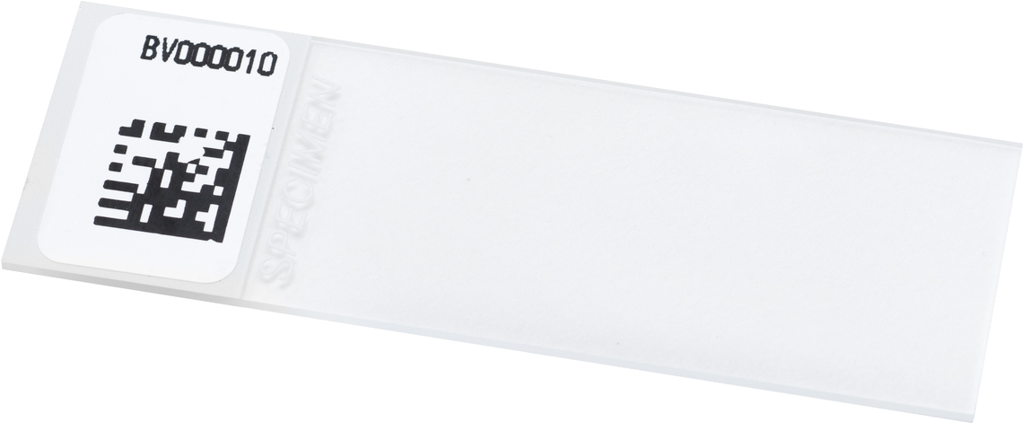 Computer Data Storage (1395x762), Png Download