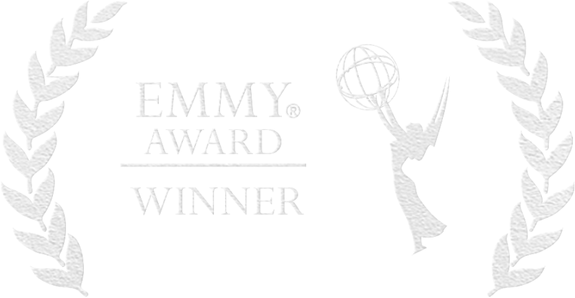 Emblem (1920x1080), Png Download