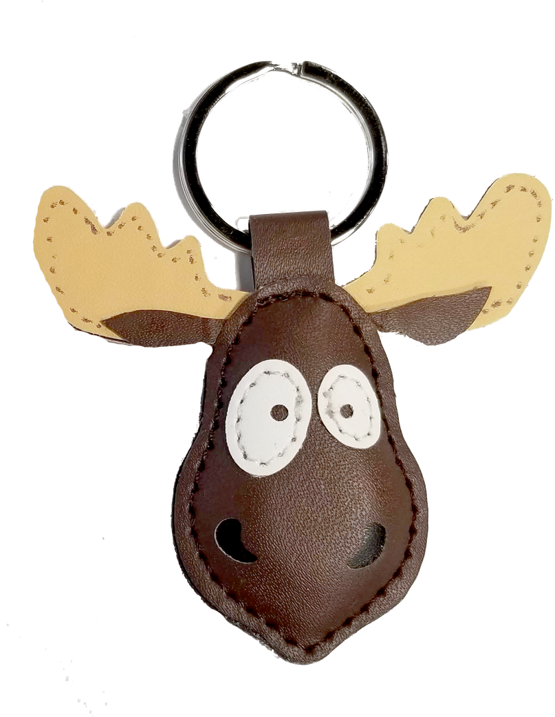 Keychain Image - Keychain (863x1050), Png Download