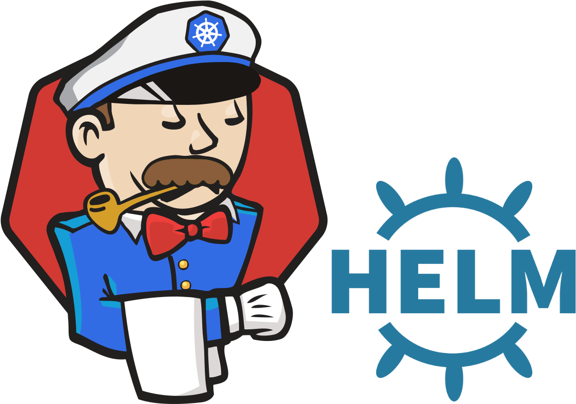 Helm Kubernetes Png Full Size Png Download Seekpng