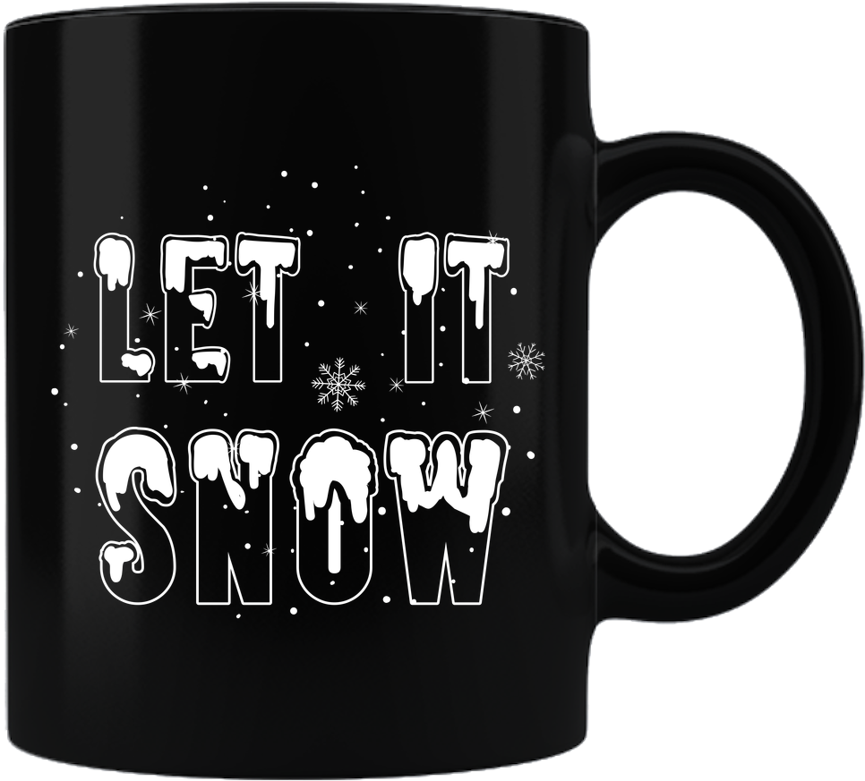 Designs By Myutopia Shout Out - Mug (1000x1000), Png Download