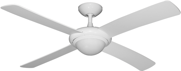 800 X 392 6 0 - Ceiling Fan (800x392), Png Download