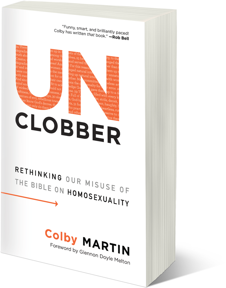 New Book Cover - Box (1000x1227), Png Download