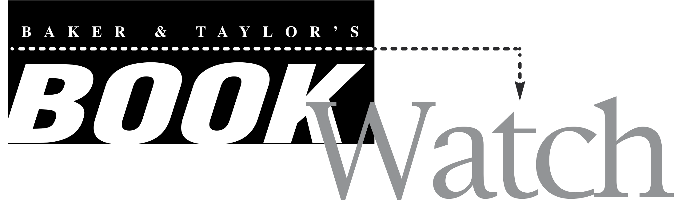 Book Watch 01 Logo Png Transparent - Book (2400x2400), Png Download