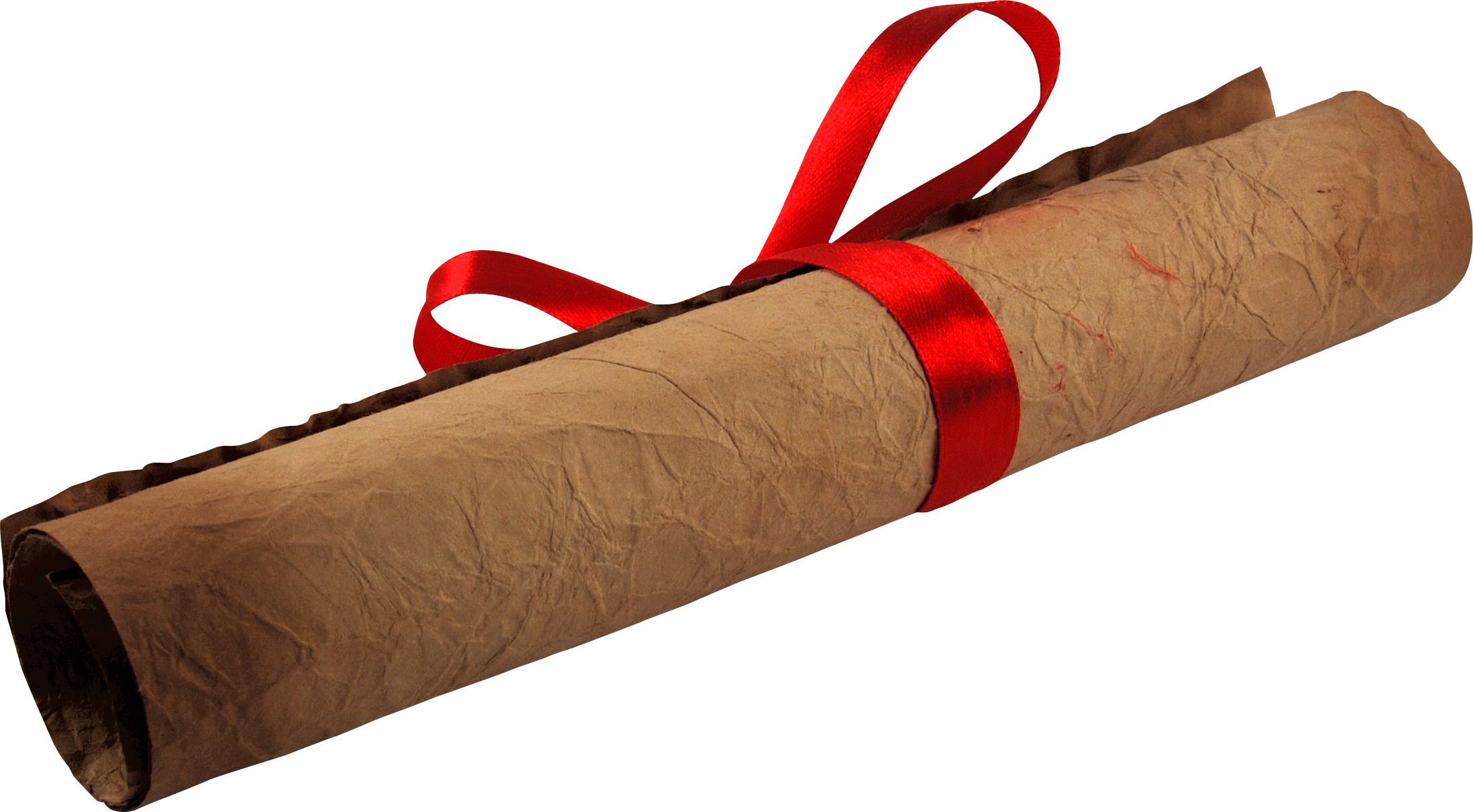 I'm Ready To Discover How To Avoid Blank Pages And - Paper (2196x1211), Png Download