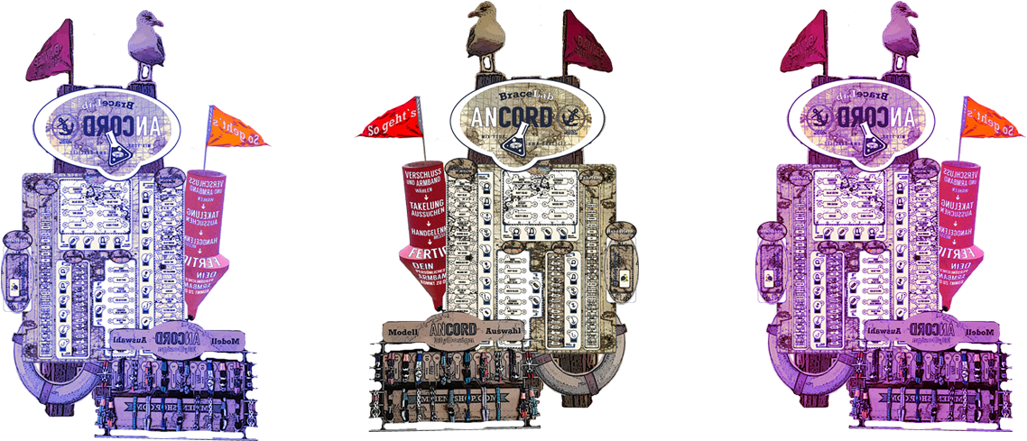 19 (1320x590), Png Download