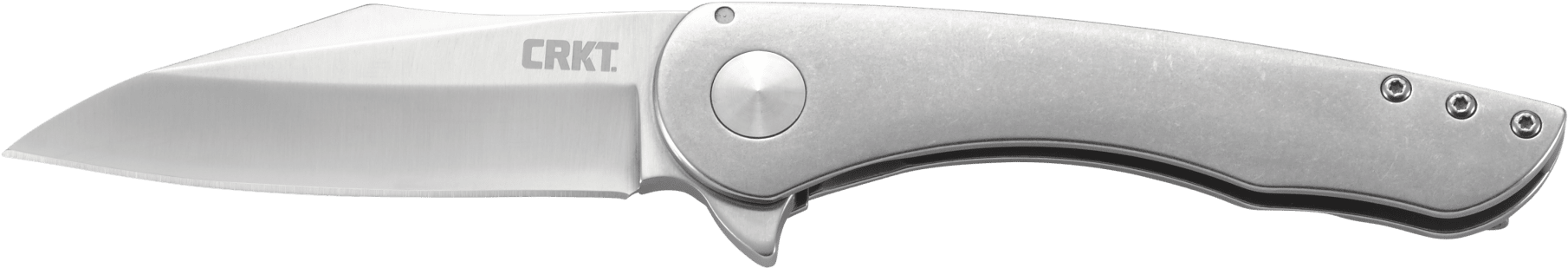 Utility Knife (1840x824), Png Download