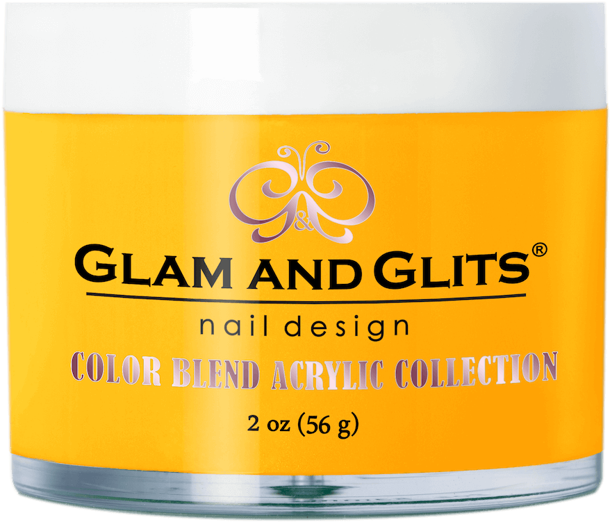 Cb3068 - Glam & Glits (1000x1000), Png Download