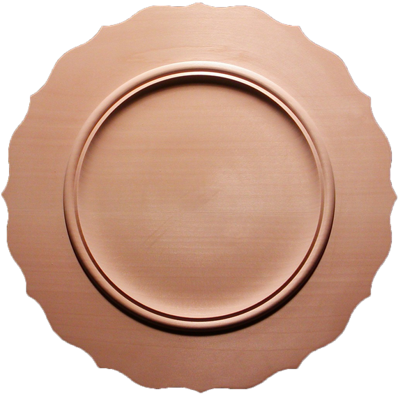 Close - Circle (627x600), Png Download