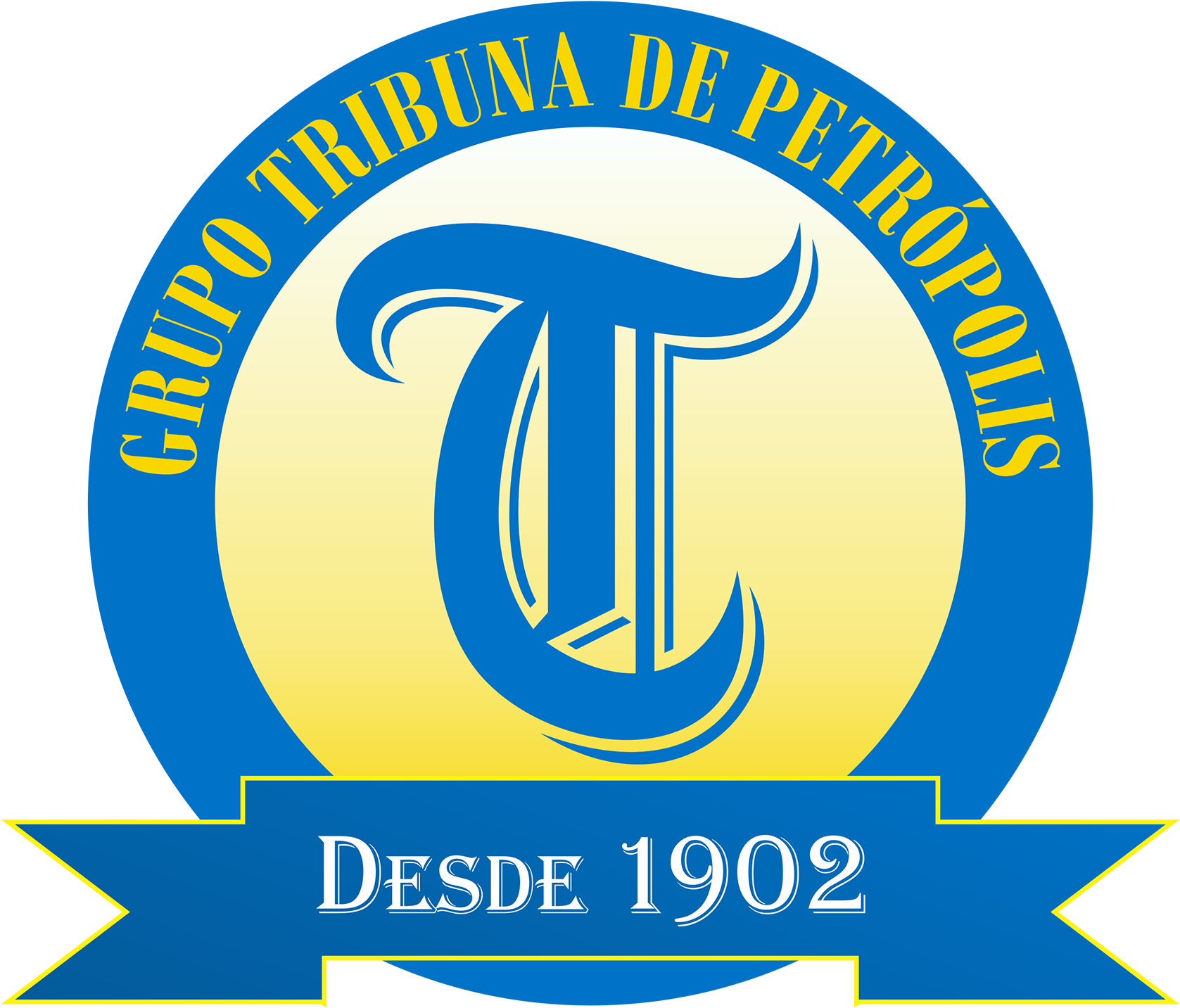 Cadastre-se Gratuitamente Ou Faça O Login Utilizando - Spring Hill High School Logo (2480x1877), Png Download