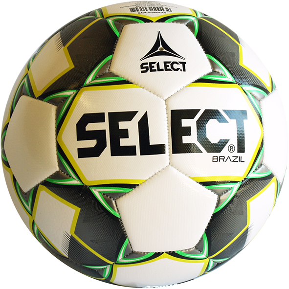 Select Brazil - Select Brillant Super Tb (591x591), Png Download