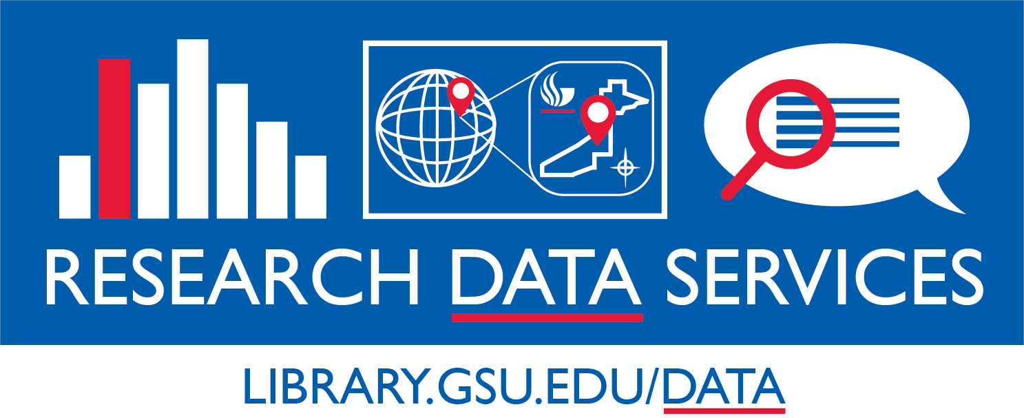 Gsu Parking - Bbc World Service (1487x607), Png Download