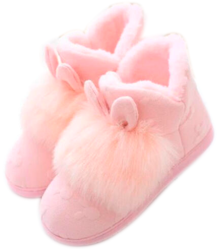 European Yiyi Korean Version Of The Month Shoes High - Ballet Flat (800x800), Png Download