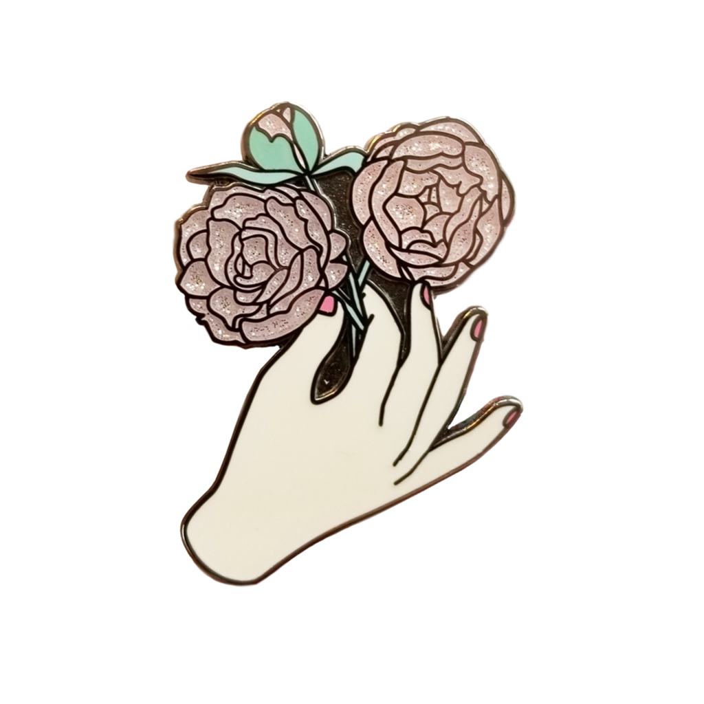 1024 X 1024 1 - Illustration (1024x1024), Png Download