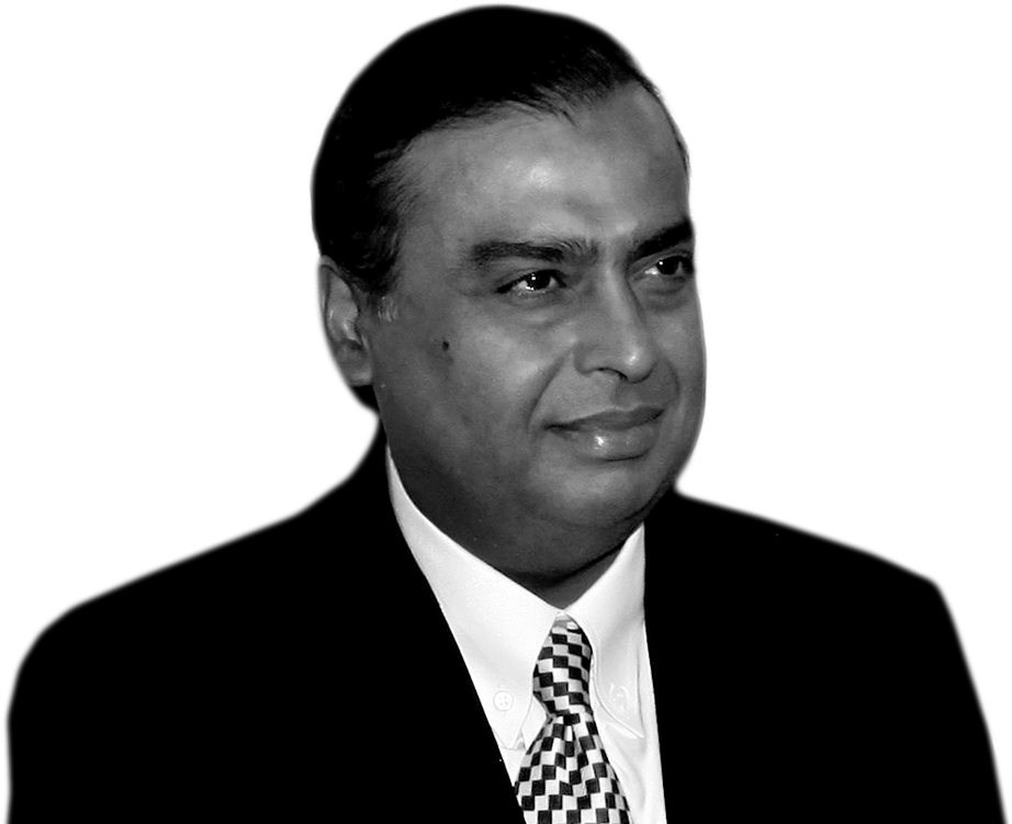 สตี ฟ จ็อบ ส์ ประวัติ (1000x750), Png Download