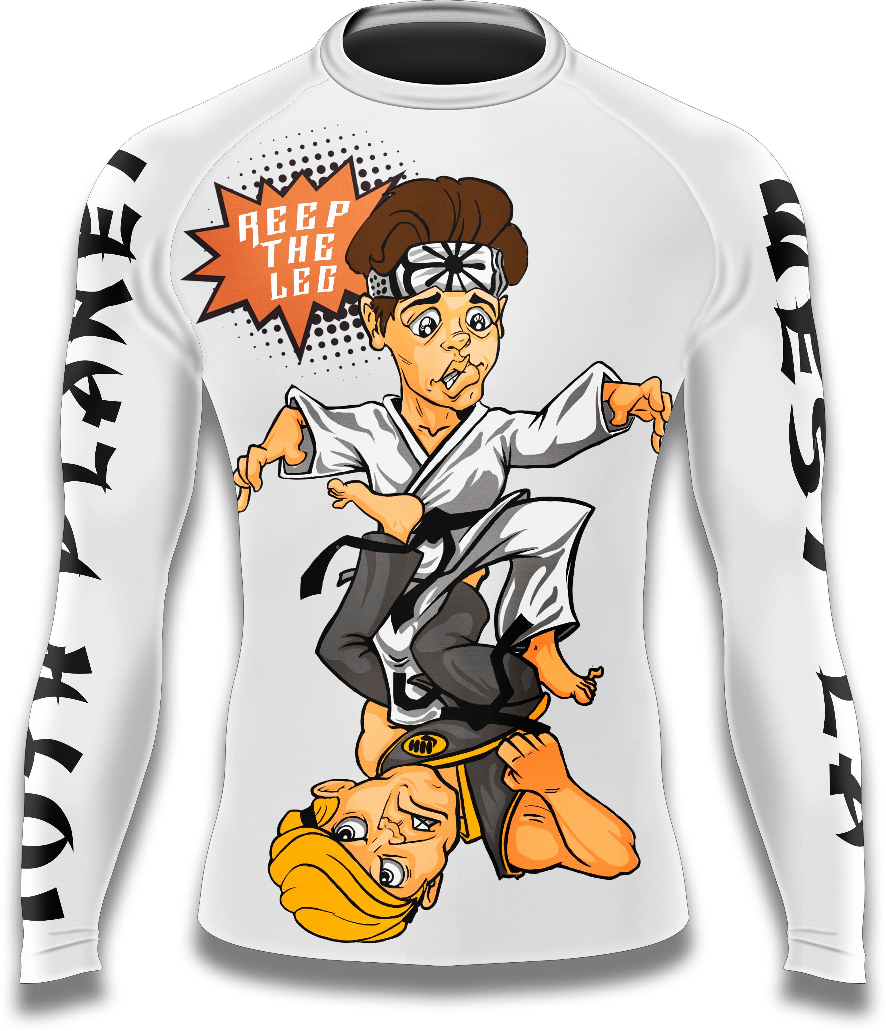 Long-sleeved T-shirt (2889x3363), Png Download