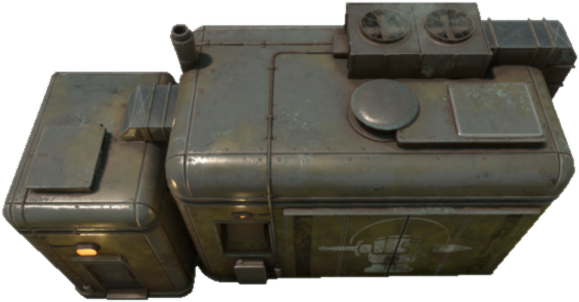 Tank (720x500), Png Download