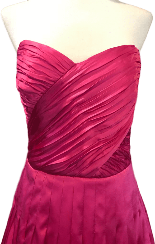 Betsey Johnson Dresses - Cocktail Dress (768x1024), Png Download