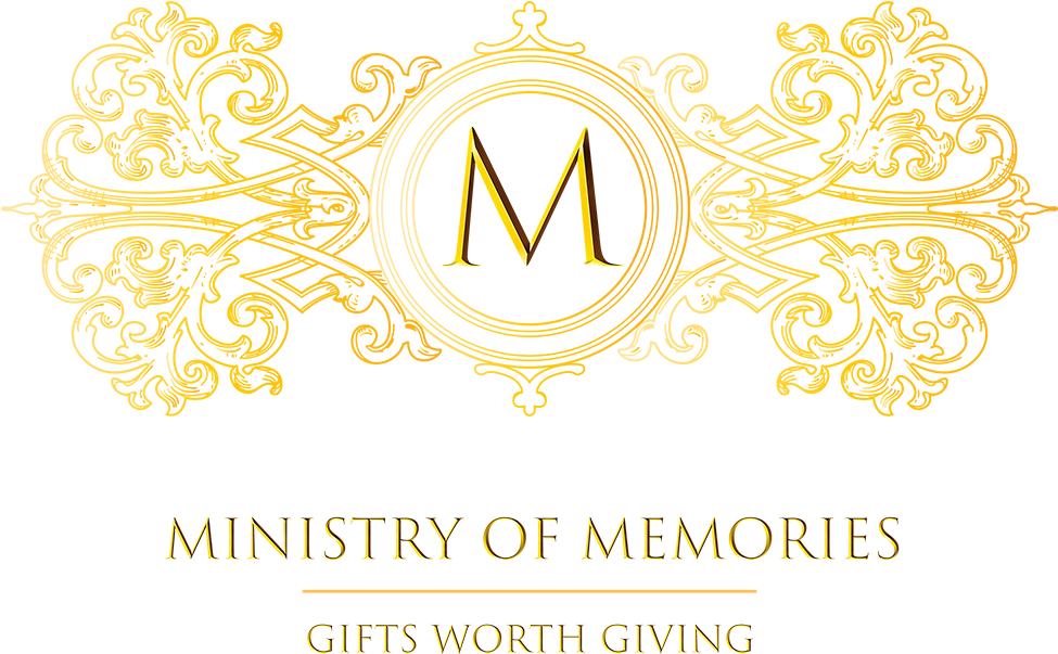 Low-png - Graphic Design (1112x1118), Png Download