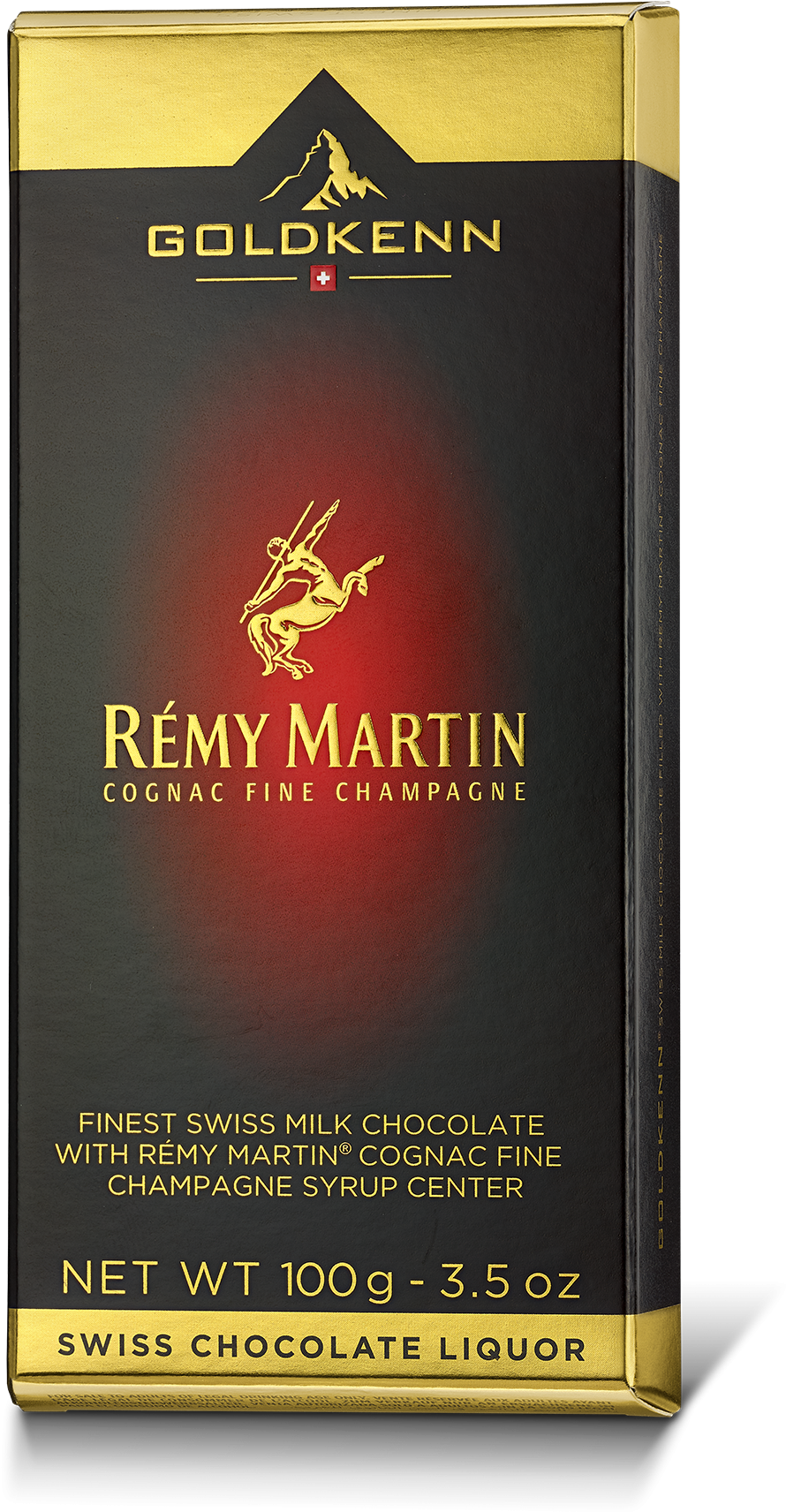 More Views - Remy Martin (2000x2000), Png Download