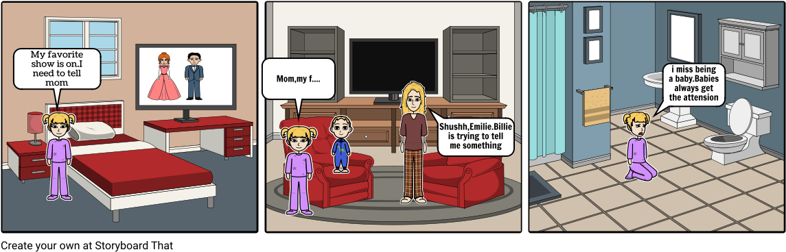 Childhood Memories - Historieta De La Etica (1164x385), Png Download