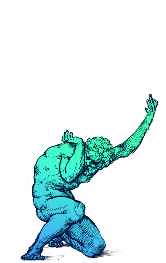 Listen Now - Illustration (550x870), Png Download