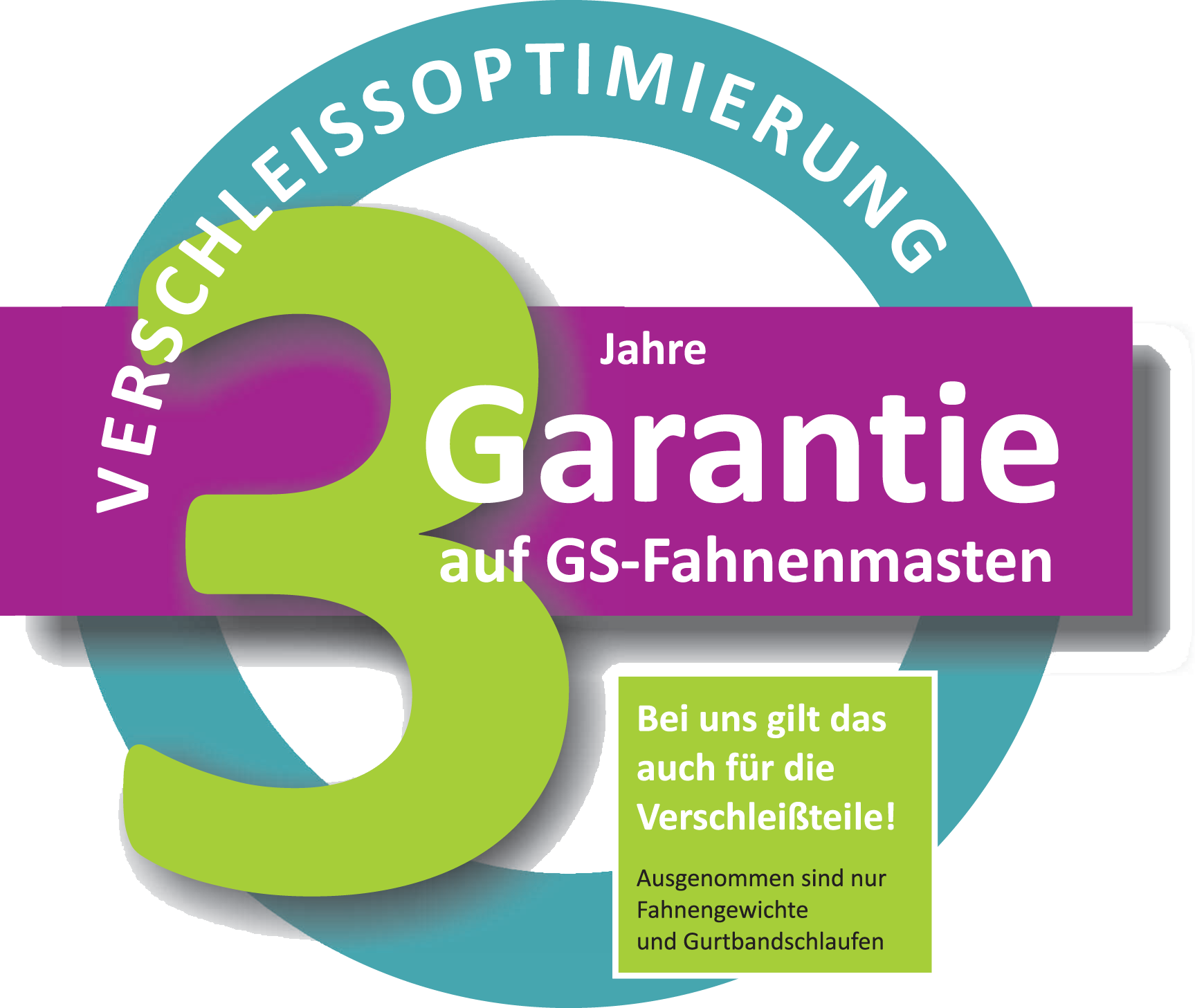 Elegant Gold Glass Dome Mantle Clock Dollhouse Miniatures - Millenium Development Goal 7 (1727x1457), Png Download