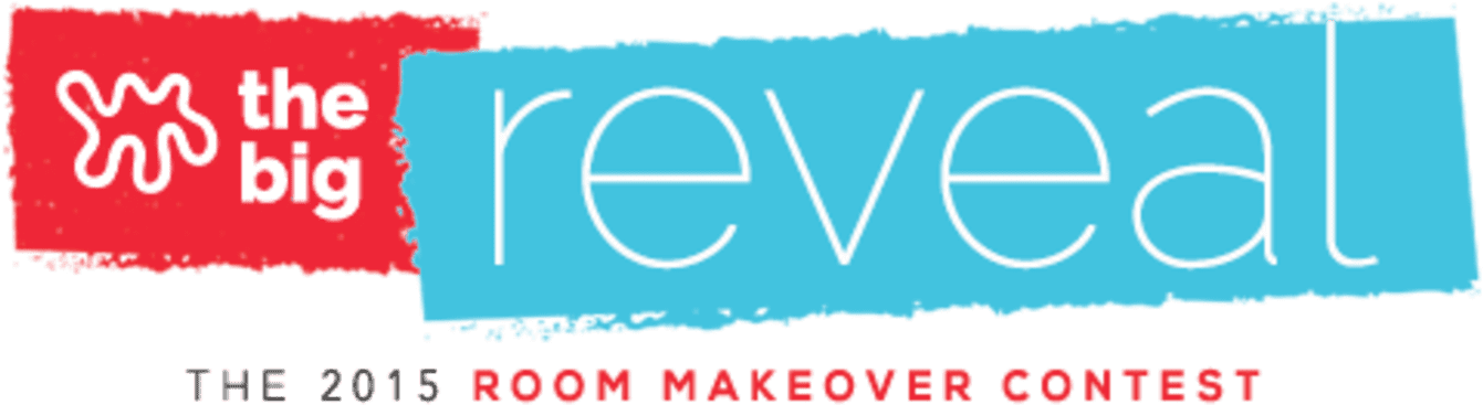 Before & After - Circle (1500x436), Png Download