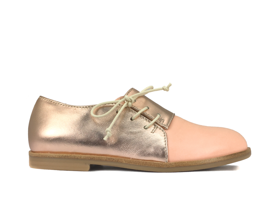 Ocra By Pops - Suede (1024x1024), Png Download