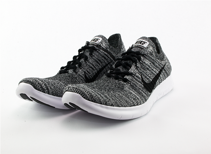 Caterpy Laces- Jaguar Black - Outdoor Shoe (700x700), Png Download