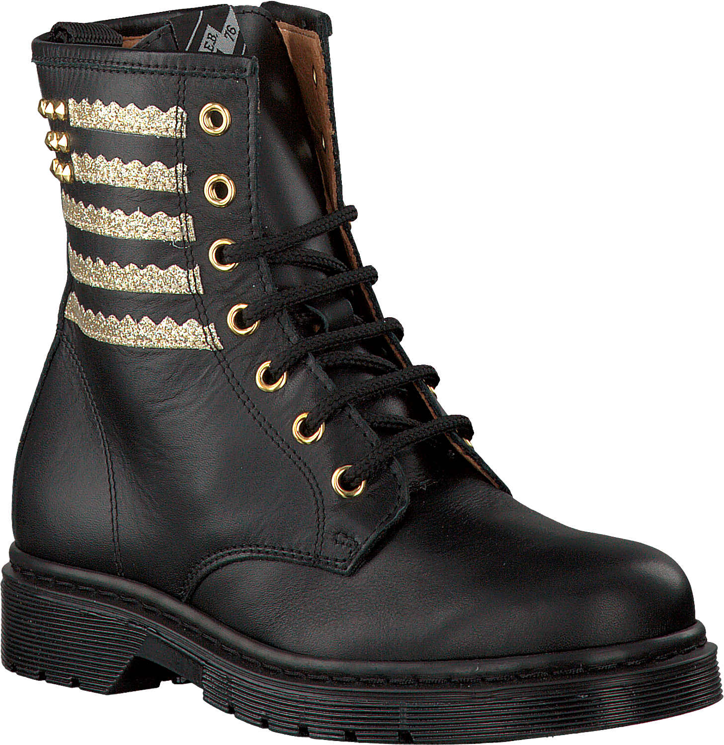 Work Boots (1476x1500), Png Download