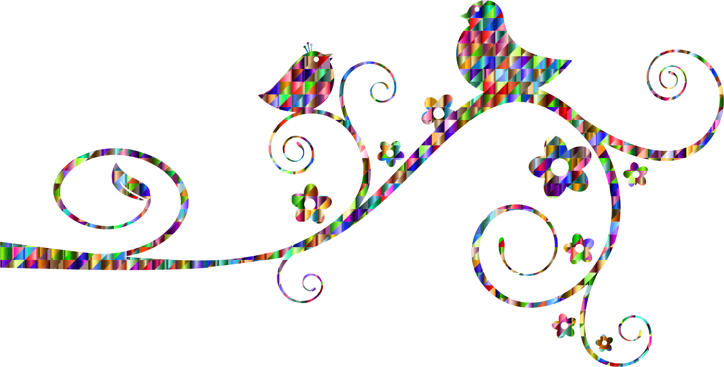 2326 X 1178 3 0 - Book Stencil Art (2326x1178), Png Download