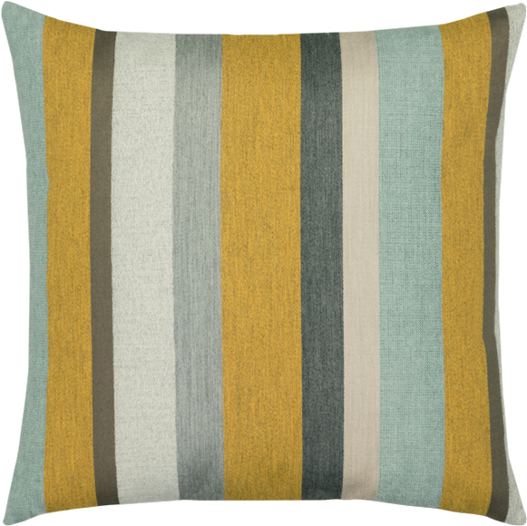 Click To Enlarge - Cushion (800x800), Png Download
