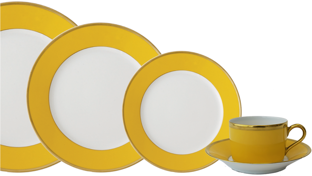 Coffee Cup (1232x995), Png Download