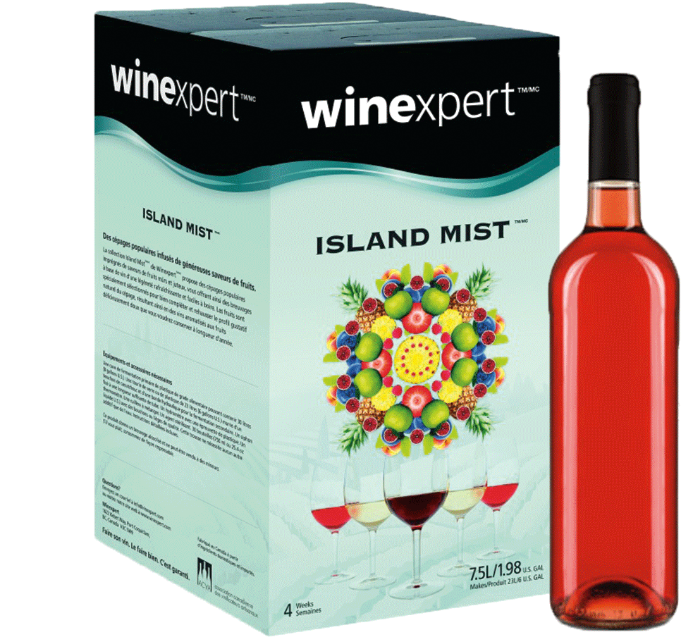 Island Mist Strawberry Watermelon (988x919), Png Download