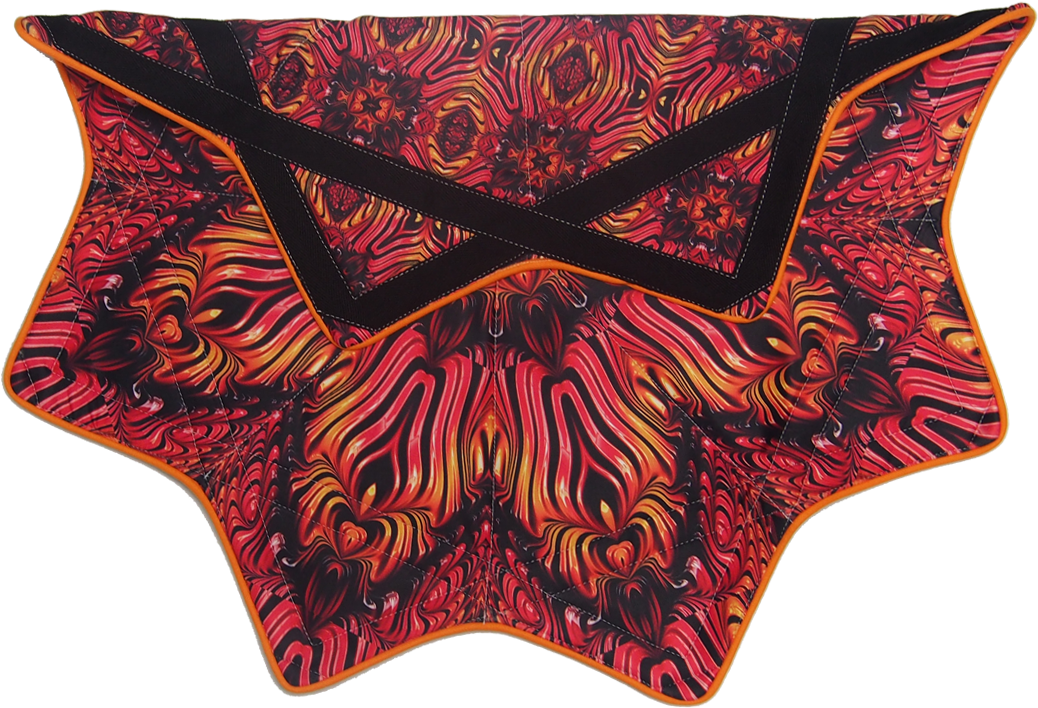 Product Information - Motif (1200x876), Png Download