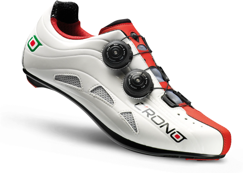 Scarpe Per Bici Da Corsa Specialized (846x593), Png Download
