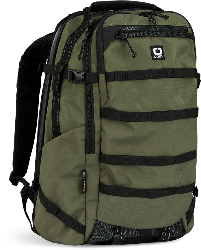 Ogio Alpha Convoy - Ogio (950x950), Png Download