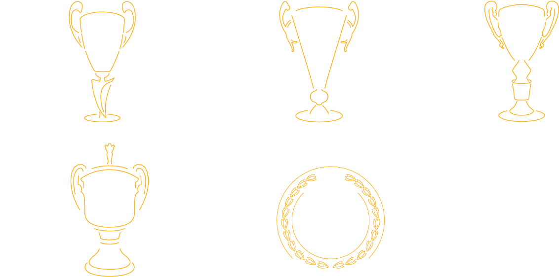 Najvecji Dosezki3 3 - Emblem (1160x576), Png Download