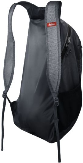 Backpack Bags Free Png Transparent Background Images - Matador Daylite16 Weatherproof Packable Backpack (600x600), Png Download