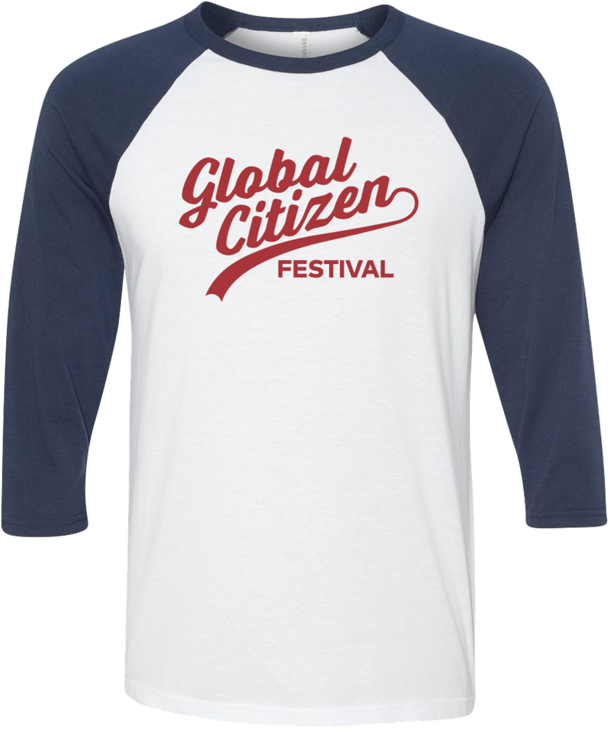 My Favorite Murder Tipi Design (960x1200), Png Download