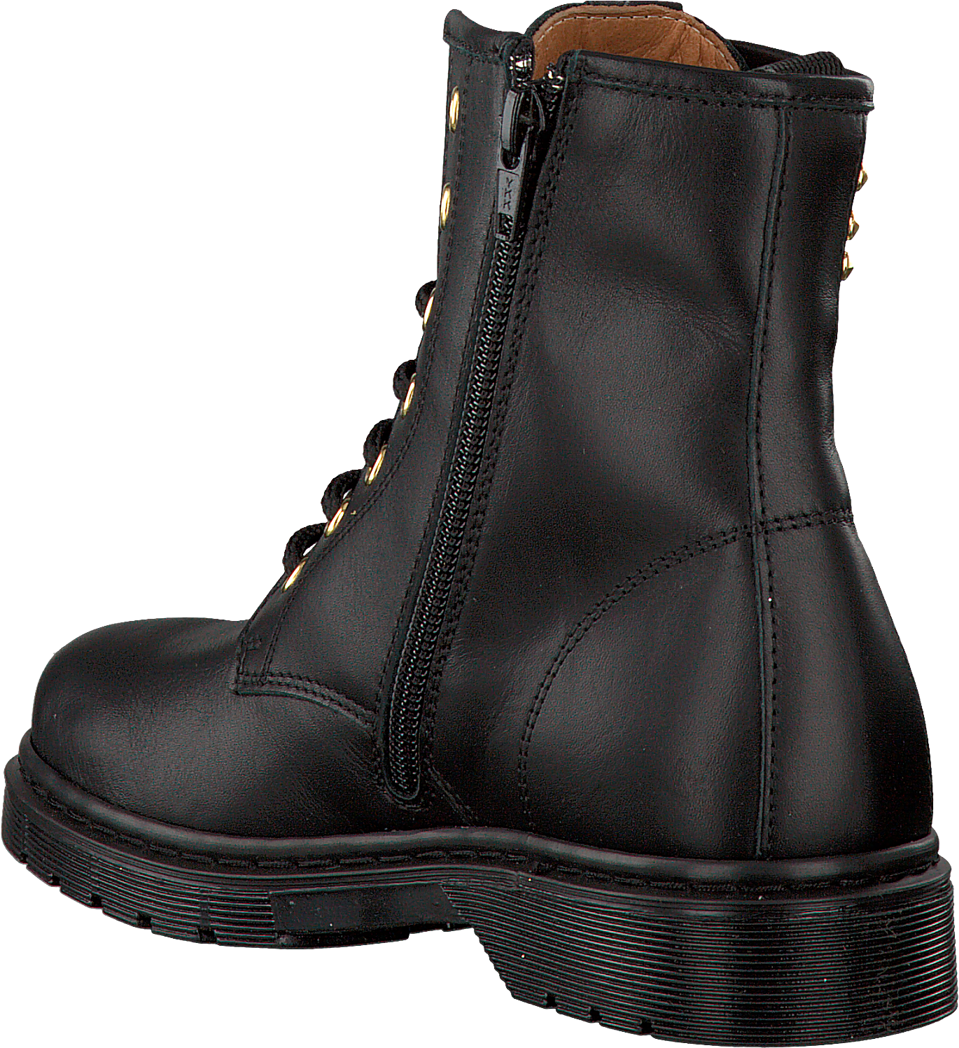 Previous - Work Boots (1388x1500), Png Download